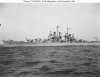 USS Montpelier CL-57